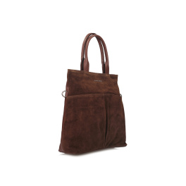 TOSCANIO TOS G97 C.BRAZ D23