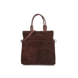 TOSCANIO TOS G97 C.BRAZ D23