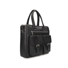 TOSCANIO TOS T715 CZARNY