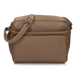TOSCANIO TOS T1148 BEZ