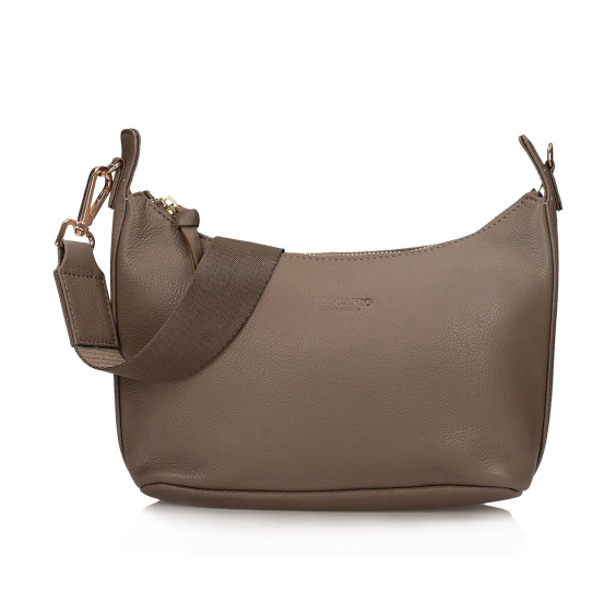 Сумка жіноча TOSCANIO TOS1037/1 BEZ