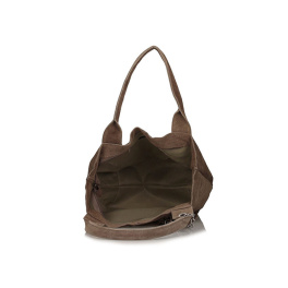 TOSCANIO TOS 1101 C.BRAZ WEL TOSCANIO TOS 1101 C.BRAZ WEL