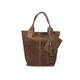TOSCANIO TOS 1101 C.BRAZ WEL