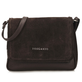 TOSCANIO TOS F256 C.BRAZ D23