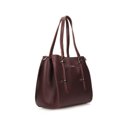 TOSCANIO TOS G26 BORDO D54