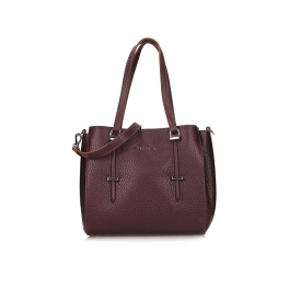 TOSCANIO TOS G26 BORDO D54