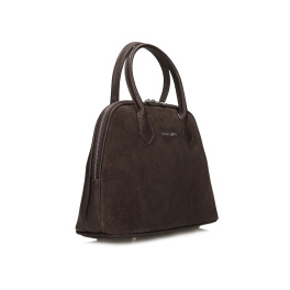 TOSCANIO TOS G70 C.BRAZ