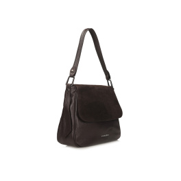TOSCANIO TOS G101 C.BRAZ D23