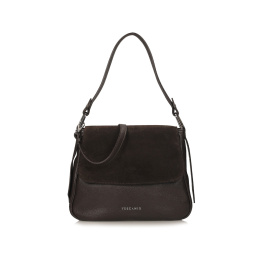 TOSCANIO TOS G101 C.BRAZ D23