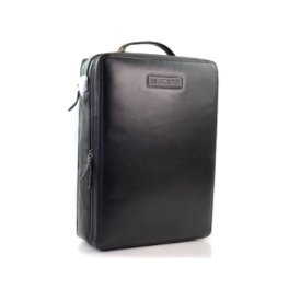 HILL BURRY 67-15062 BLACK HILL BURRY 67-15062 BLACK