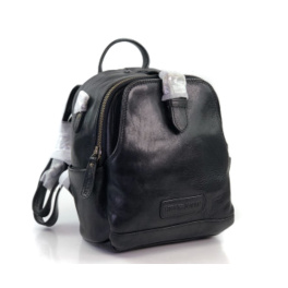 HILL BURRY 70-15319 BLACK