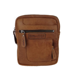 HILL BURRY 1874/BROWN