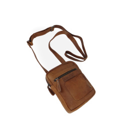 HILL BURRY 1874/BROWN