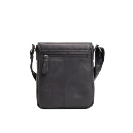 HILL BURRY 1882/BLACK