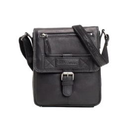 HILL BURRY 1882/BLACK
