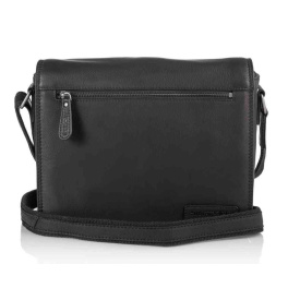 HILL BURRY 3141/SPL BLACK