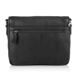 HILL BURRY 3141/SPL BLACK