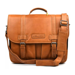HILL BURRY 3237 BROWN