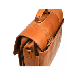 HILL BURRY 3237 BROWN