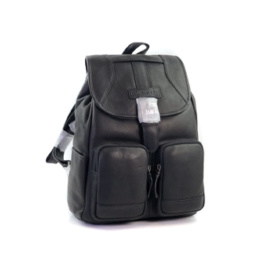 HILL BURRY 4066 BLACK