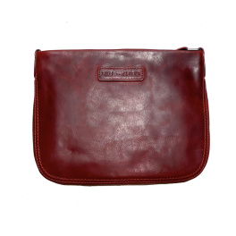HILL BURRY 4081 BORDO