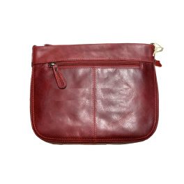 HILL BURRY 4081 BORDO