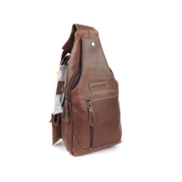 HILL BURRY 6101 D.BROWN