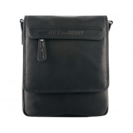 HILL BURRY 6155 BLACK