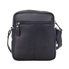 HILL BURRY 7030 BLACK