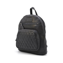 HILL BURRY 15148 BLACK