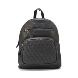 HILL BURRY 15148 BLACK