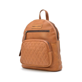 HILL BURRY 15148 BROWN