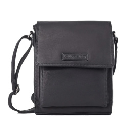 HILL BURRY 15244/BLACK