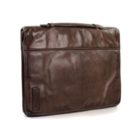 HILL BURRY 51173WH D.BROWN