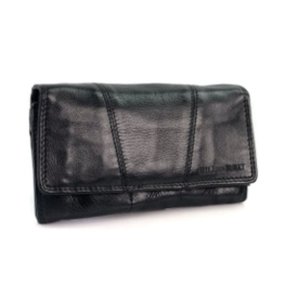 HILL BURRY 5009/W BLACK