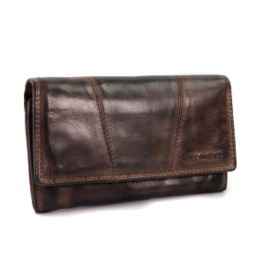 HILL BURRY 5009/W BROWN