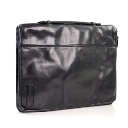 HILL BURRY 51173WH BLACK