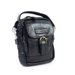HILL BURRY HT-05 BLACK