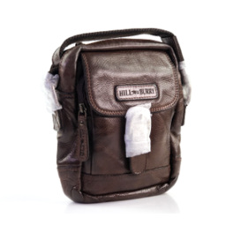 HILL BURRY HT-05 BROWN