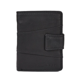 HILL BURRY 5024 BLACK