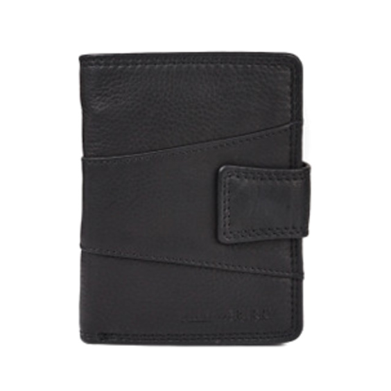 ГАМАНЦІ HILL BURRY 5024 BLACK
