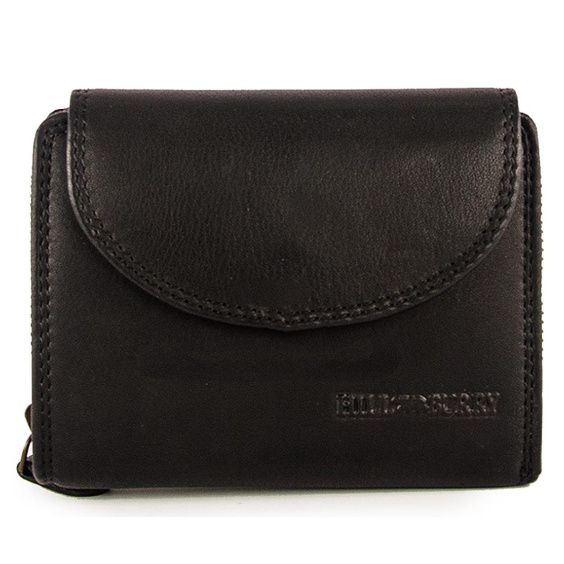 ГАМАНЦІ HILL BURRY 5181 BLACK