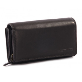 HILL BURRY 5190 BLACK