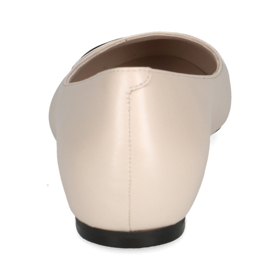 Балетки CAPRIC 9-22107-46/450