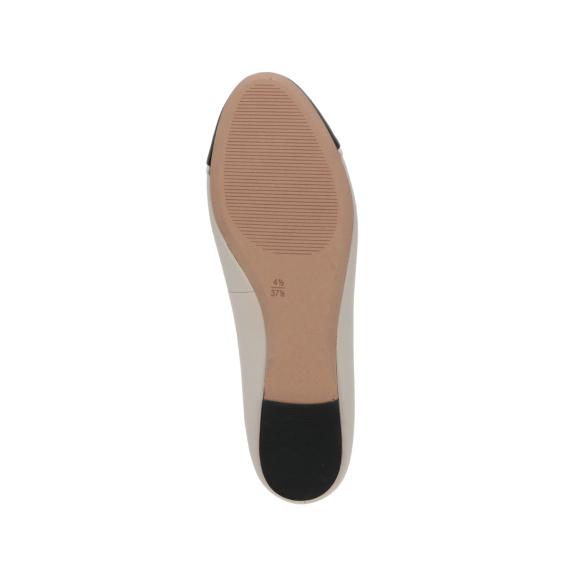 Балетки CAPRIC 9-22107-46/450