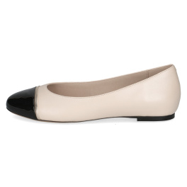 CAPRIC 9-22107-46/450