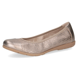CAPRICE 9-22151-42/34A
