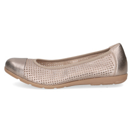 CAPRICE 9-22151-42/34A