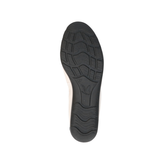 Балетки CAPRICE 9-22152-42/441