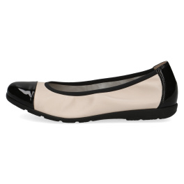 CAPRICE 9-22152-42/441